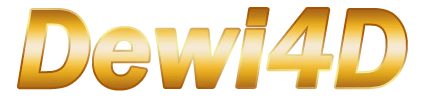 DEMO GACOR